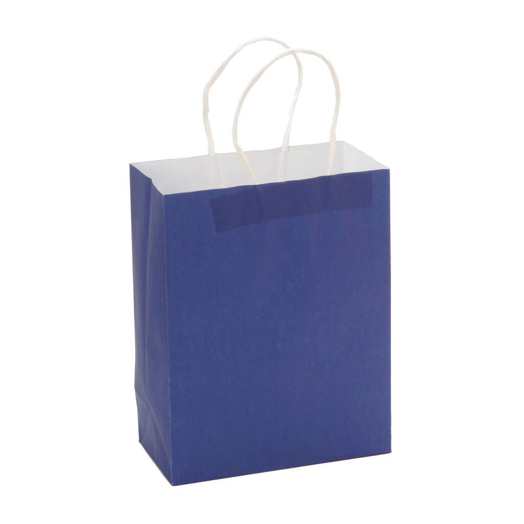 28712_BAG223.jpg img